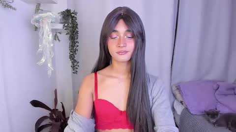 Kaliope online show from 10/12/25, 08:46