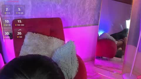 Kaliope online show from 03/27/26, 06:08