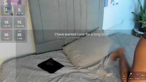 baby_keyshar online show from 02/03/26, 08:14