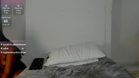 baby_keyshar online show from 05/11/26, 04:04