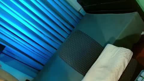 Your Baby Kira online show from 03/05/25, 07:06