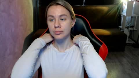 baby_kitte online show from 04/06/26, 04:46