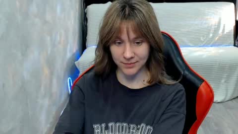 baby_kitte online show from 05/18/26, 04:07