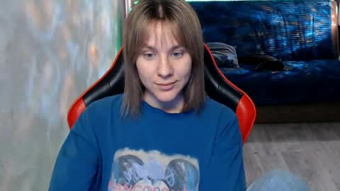 baby_kitte online show from 05/23/26, 08:29