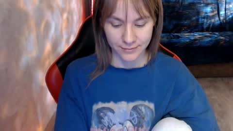 baby_kitte online show from 05/25/26, 03:01