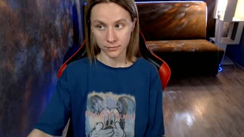 baby_kitte online show from 07/06/26, 08:44