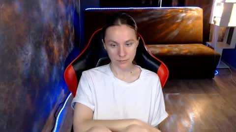 baby_kitte online show from 07/07/26, 03:09
