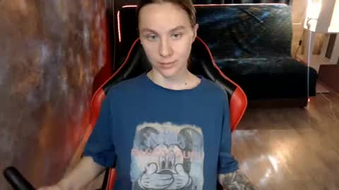 baby_kitte online show from 07/09/26, 06:17