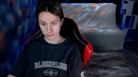 baby_kitte online show from 07/16/26, 02:06