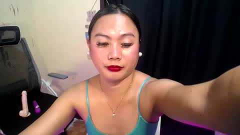 Mary jane online show from 01/10/26, 12:51