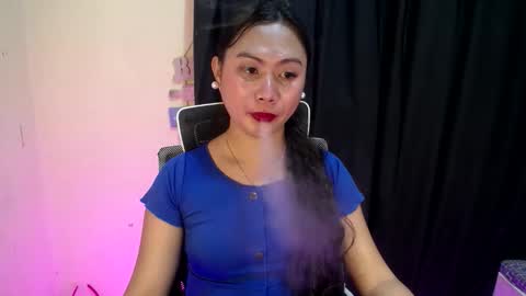 Mary jane online show from 01/14/26, 12:44