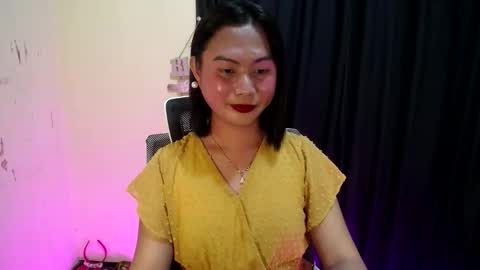 Mary jane online show from 01/18/26, 11:03