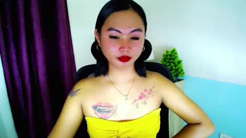 Mary jane online show from 02/14/26, 01:13