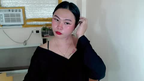 Mary jane online show from 06/29/26, 04:40