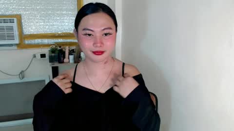 Mary jane online show from 06/30/26, 11:44