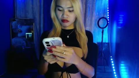 sky online show from 11/05/25, 01:49