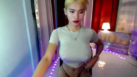 sky online show from 02/18/26, 05:03