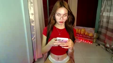 sky online show from 03/24/26, 08:58