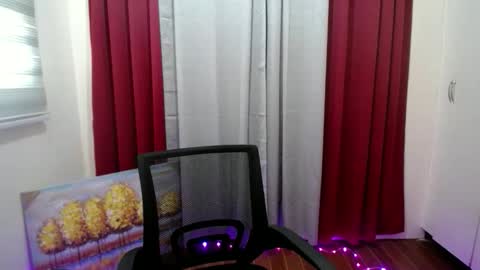 sky online show from 05/13/26, 02:09