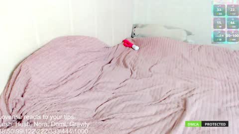 Hello guys Welcome in my room im Chloe online show from 12/07/24, 12:19