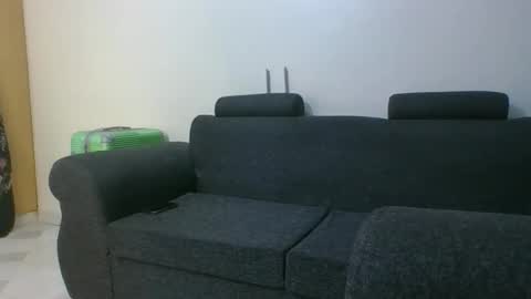 needoh online show from 09/28/25, 01:38