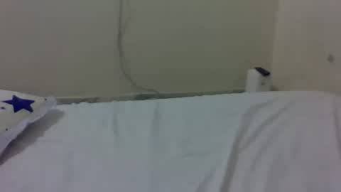 needoh online show from 03/16/26, 05:44