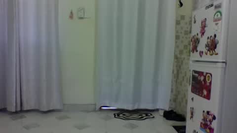 needoh online show from 05/05/26, 10:12