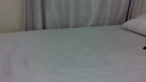 needoh online show from 05/30/26, 05:04