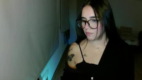 Madyy online show from 02/09/26, 02:48