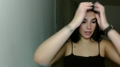 Madyy online show from 02/14/26, 12:51