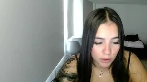 Madyy online show from 02/16/26, 07:10