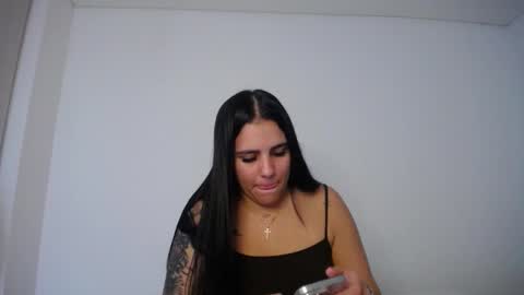 Madyy online show from 03/07/26, 09:12