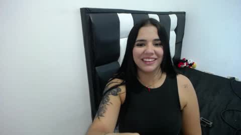 Madyy online show from 06/23/26, 09:57