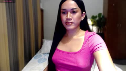 BABY MITCH online show from 09/09/25, 12:48