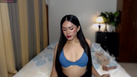 BABY MITCH online show from 09/15/25, 06:24