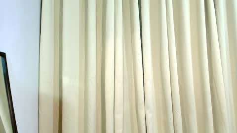 BABY MITCH online show from 04/12/26, 02:00