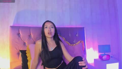 Moon online show from 09/14/25, 03:27