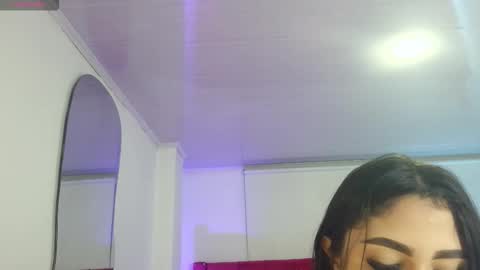 Nico online show from 02/20/26, 11:00