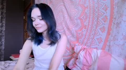 Alice online show from 04/12/26, 08:19