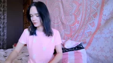 Alice online show from 04/17/26, 08:50