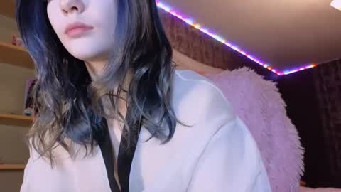Alice online show from 07/11/26, 07:27