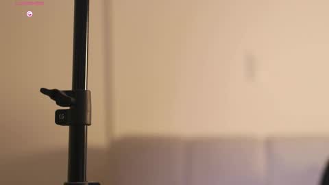 baby_rausch online show from 12/01/25, 08:19