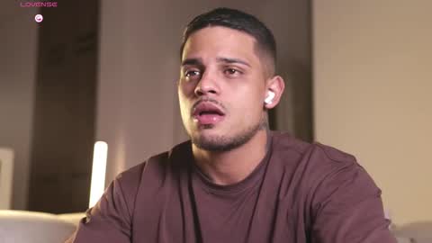 baby_rausch online show from 12/20/25, 09:27