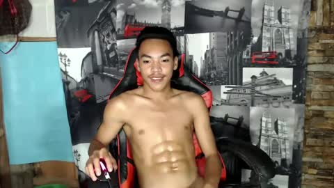 baby_razell online show from 03/11/25, 01:45