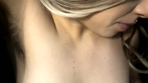 Baby online show from 06/05/26, 05:36