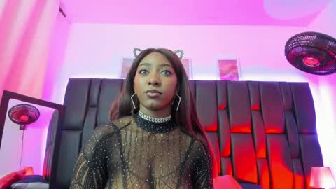 Snapshot of baby_rousse_ chatting on 04/06/26, 11:55 baby_rousse_ online show from 04/06/26, 11:55