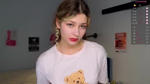 Ruth online show from 09/30/25, 08:36