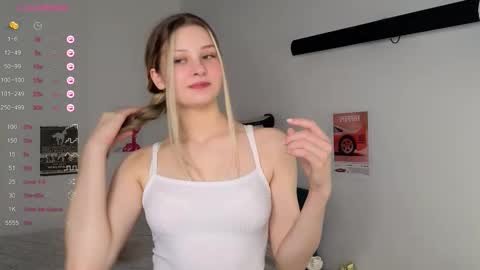 Ruth online show from 10/18/25, 08:42