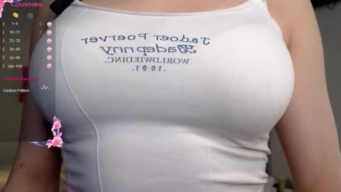 Ruth online show from 11/15/25, 07:10