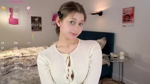 Ruth online show from 01/13/26, 11:54